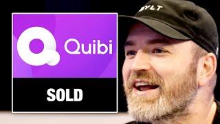 What Happened to Quibi?