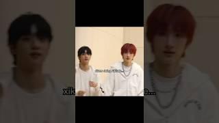 He is such a Cat vibe #yechan #leeyechan #xikers #rapper #kpopidols #kpopedit #kpop #fypシviral