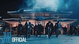 Stray Kids "Walkin On Water" M/V Teaser 2