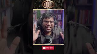  COOLIE - #Thalaivar171 #ragadi #telugureviews