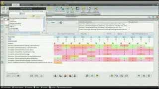 Repertorial Totality for Repertorisation in Zomeo Homeopathy Software