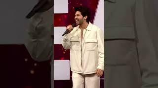 ARMAN MALLICK /RISHI SINGH/INDIAN IDOL 13/NEHA KAKKAR/HIMESH RESHAMMIYA/TU PEHLA PEHLA PYAR HAI MERA