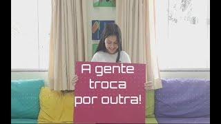 Tarefa 2: Masculinidade Tóxica (Padre Alberto Jacobs)