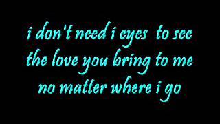 remember me this way - jordan hill (lyrics).wmv