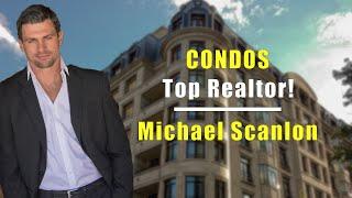 Winnetka, IL - Top Condo Realtor / Winnetka, IL-  Best Condo Realtor