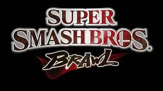 Ending (Yoshi's Story) - Super Smash Bros Brawl music Extended