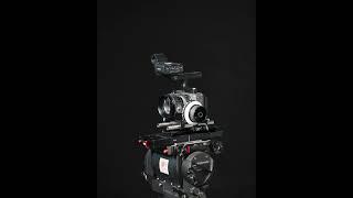 All camera Baanfilm Rental & Service from 2022