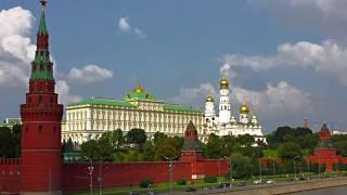 Moscow ZARYADYE-HALL: Inauguration of concert organ / Орган московского концертного зала ЗАРЯДЬЕ