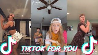 *NEW* Best of Famous ( I'm the One ) Tiktok Compilations July 2020