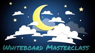 Every Button in VideoScribe - Whiteboard Animation Tutorial