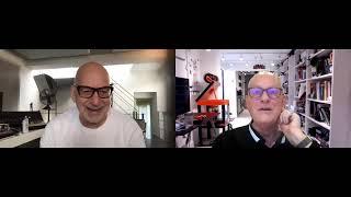 Electronically Yours | EP24: Daniel Miller