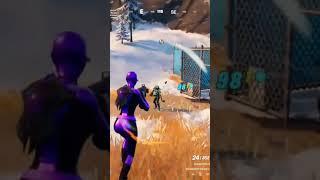 A #Quick #trio #wipe #fortnite #brumchuq23