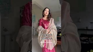 Festive outfits under 1500! | Karwachauth, Diwali, Outfit Ideas #myntra #outfitideas #diwali2024