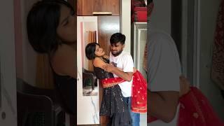 Vivah Special ️#shorts#entertainment#youtubeshorts#mammideevlog