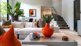 Bright And Beautiful Home Decor Ideas | Interior Design Ideas