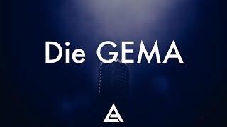 Die GEMA: Was macht sie und lohnt sich eine Mitgliedschaft für mich? | Artistant