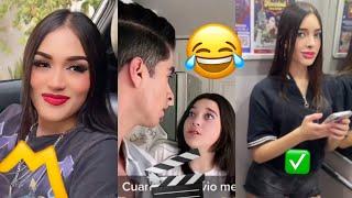 los mejores videos de risa humor y entretenimiento y memes virales 