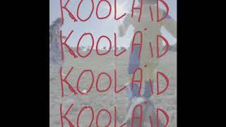 Diana Gordon - "Kool Aid"