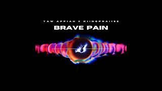 Yaw Appiah, KiingPraiise _ Brave Pain (Original Mix)