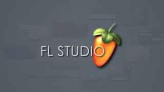 NEW 2013 FL Studio Club Bangers "Young & Poppin'" Instrumental Fl Studio Club Banger