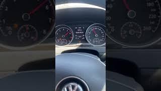 Mk7 Golf 1.4TSI REVO STAGE 1 0-100