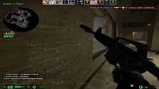 LALALA реплоад fendz0r