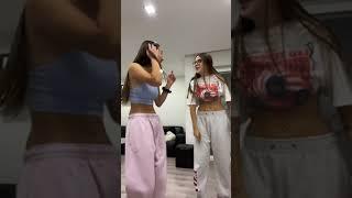 Minutos Mágicos con Lucía #shorts #viral #ytshorts