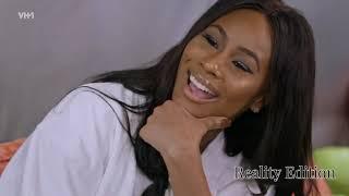 Tommie vs. Treasure | Love & Hip Hop: Atlanta | Season 6