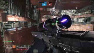 GameplayPG