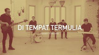Franky Kuncoro - Di Tempat Termulia (Official Music Video) | Closer 2.0