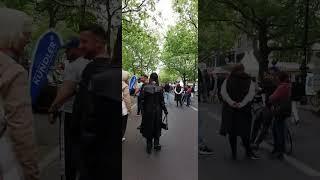 Classic Days Berlin 2025