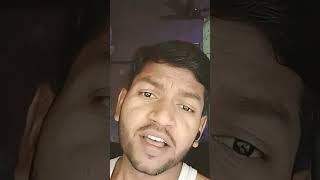 मन करे फोटो ली चूम का के जूम जम # #bhojpuri #song #shortvideo  #trending #kittukevat