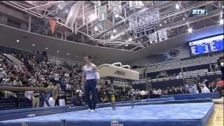 2012.NCAA.Mens.Gymnastics.Penn.State.vs.Illinois.720p.HDTV.MPEG2-NastiaFan101.mpg