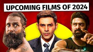 30 Indian Films of 2024 We Have High Hopes With