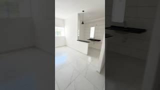 Últimas 3 unidades a venda / R$220.000,00 em Taubate-SP #taubate #taubaté #imoveis