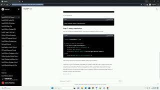 pip install cuda toolkit 12 1