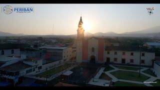 Peribán Michoacán  & Pico de Tancitaro | 4k | DJI | Phantom | Drone