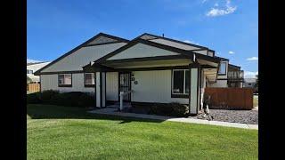 Arvada Homes for Rent 3BR/2BA - 8751 Pierce Way Unit 88 by Grace Property Management & Real Estate