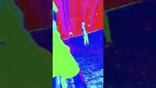 Талапкер