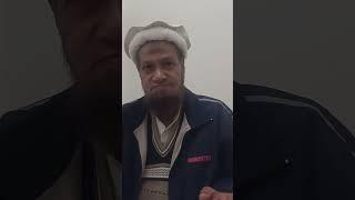 MULTAN WORKSHOP, PAIT KA MOTAPA, BY HK SHAFIQ ANWAR GUJJAR