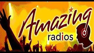 Amazing Classic Hits – kostenlos online anhören