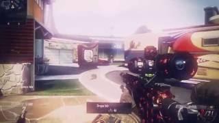 Steroiz Vs Drops 2-1