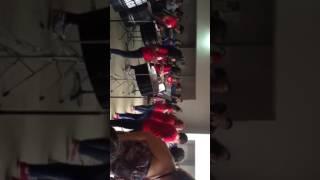 Gabriella Isabel- nov-18-16 (13 años)