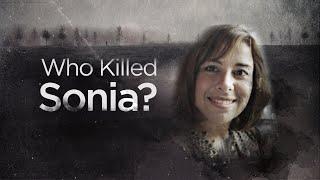 Crime Beat: Who killed Sonia? | S2 E2