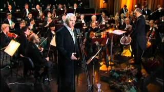 Дмитрий Хворостовский "Песни военных лет"
