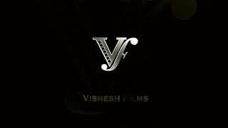 Vishesh Films (2006)