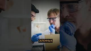 Неочевидные факторы, влияющие на сознание и жизнь человека