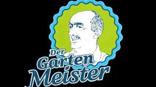 "Der Gartenmeister" weiß immer Rat (360°) | MDR Garten | MDR