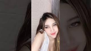 Bena Ella broadcast live vlogs 476