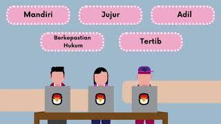 Pemilupedia, 11 prinsip penyelenggara Pemilu